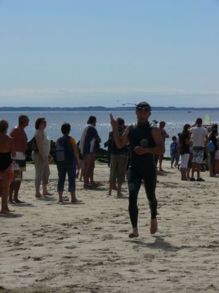 gal/Triathlons de Quiberon 2007/P1190705.JPG